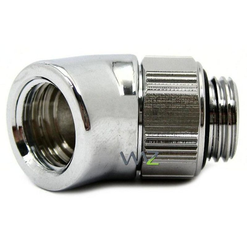 104426-2-conexo_2x_g1_4_45_swiftech_45d_swv_g1_4_mfa_chr_cromada_bulk-5