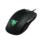 104446-1-mouse_usb_razer_taipan-5