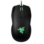 104446-3-mouse_usb_razer_taipan-5