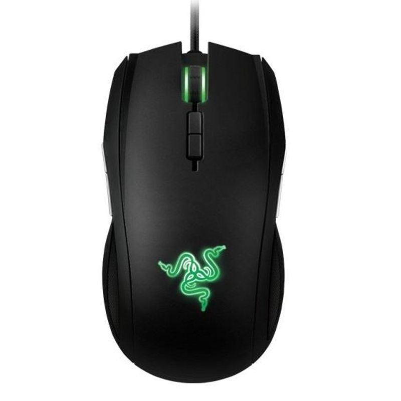 104446-3-mouse_usb_razer_taipan-5