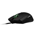 104446-2-mouse_usb_razer_taipan-5