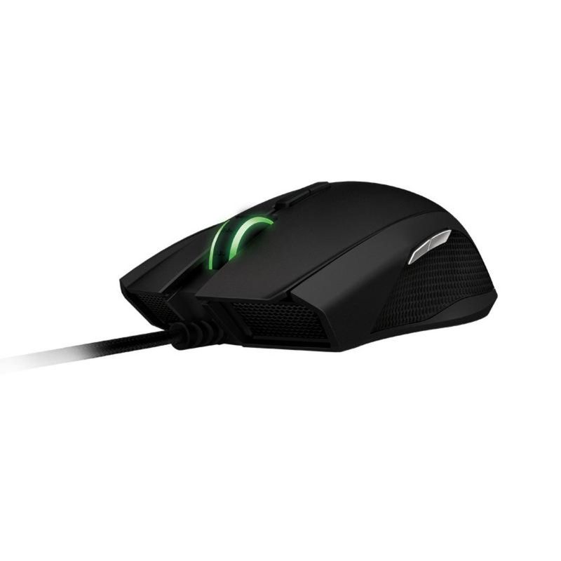 104446-2-mouse_usb_razer_taipan-5