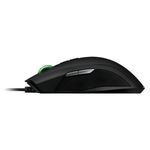 104446-4-mouse_usb_razer_taipan-5