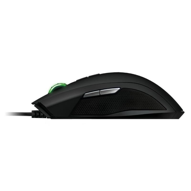 104446-4-mouse_usb_razer_taipan-5
