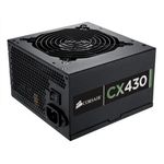 104515-1-fonte_atx_430w_corsair_cx_series_bronze_preta_cx430_cp_9020046_ww-5
