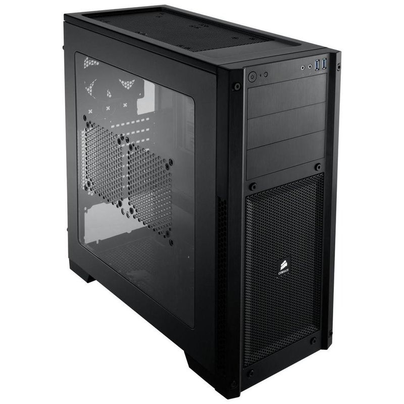 104540-1-gabinete_corsair_carbide_series_300r_preto_cc_9011017_ww-5