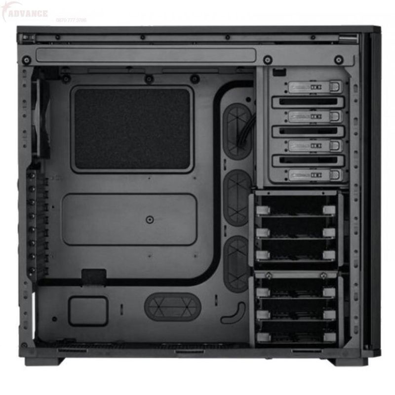 104540-7-gabinete_corsair_carbide_series_300r_preto_cc_9011017_ww-5