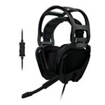 104548-1-fone_de_ouvido_35mm_razer_tiamat_22-5