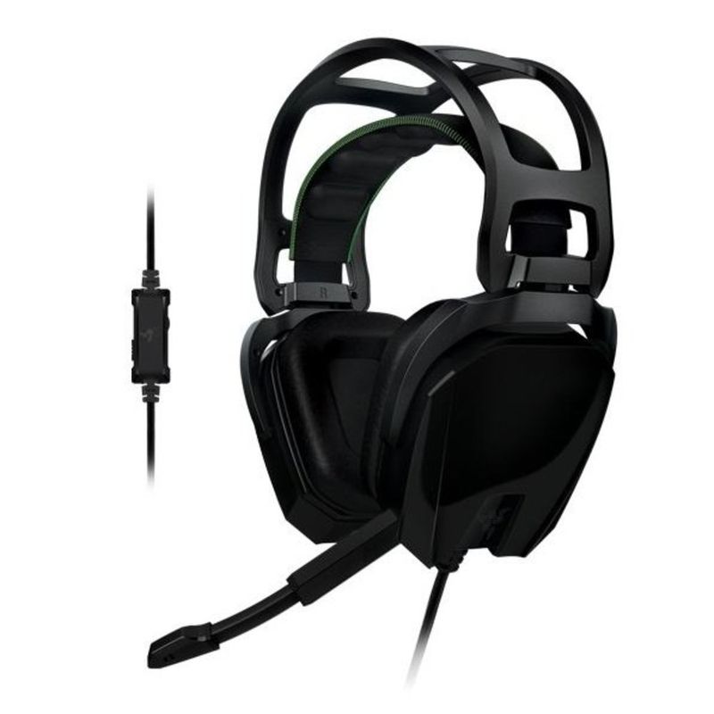 104548-1-fone_de_ouvido_35mm_razer_tiamat_22-5