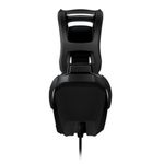 104548-2-fone_de_ouvido_35mm_razer_tiamat_22-5
