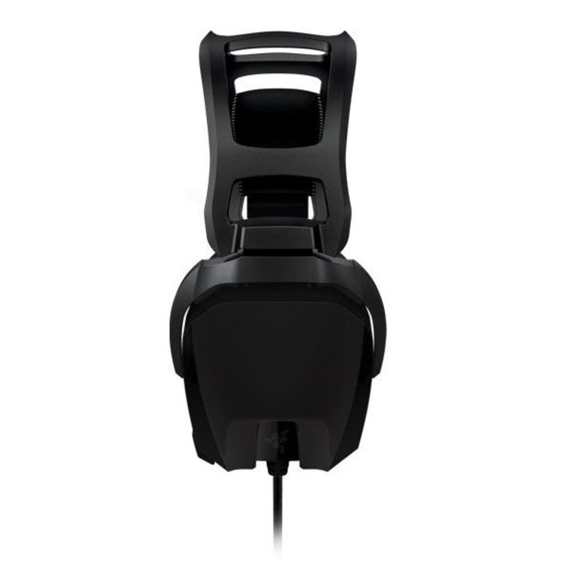 104548-2-fone_de_ouvido_35mm_razer_tiamat_22-5