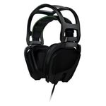 104548-3-fone_de_ouvido_35mm_razer_tiamat_22-5