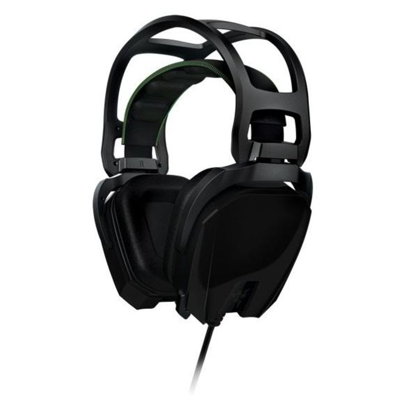 104548-3-fone_de_ouvido_35mm_razer_tiamat_22-5