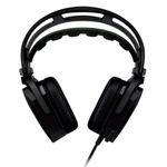 104548-4-fone_de_ouvido_35mm_razer_tiamat_22-5