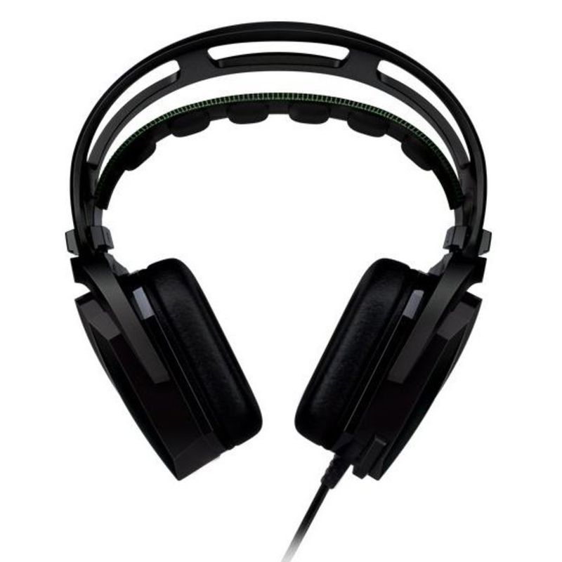 104548-4-fone_de_ouvido_35mm_razer_tiamat_22-5