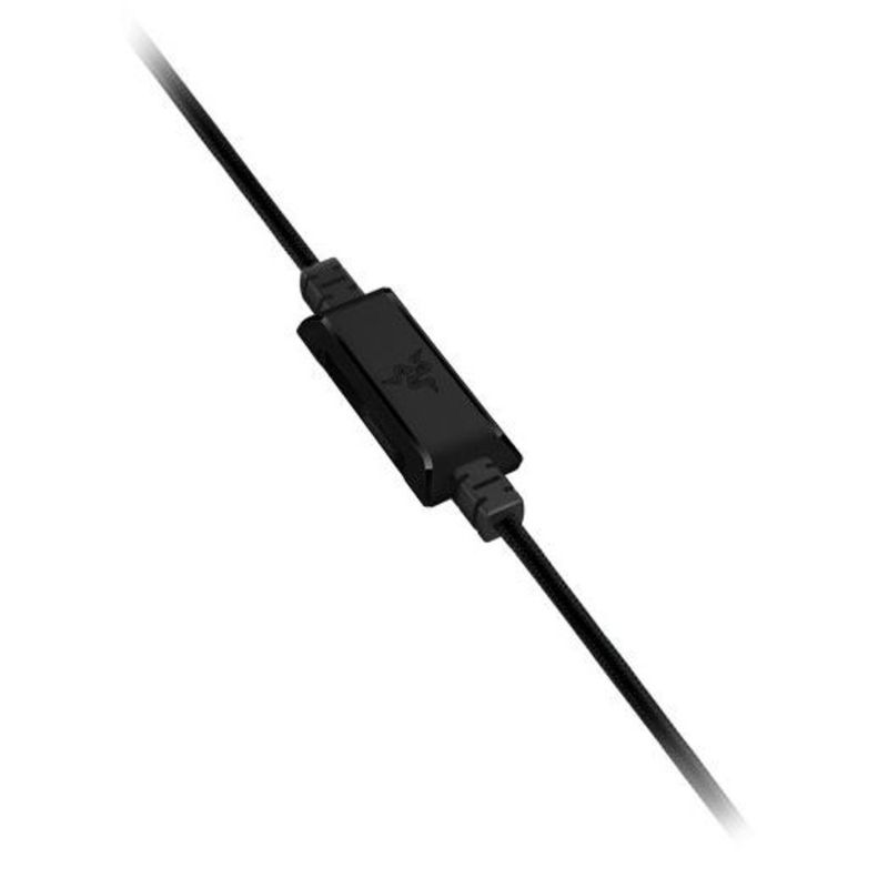 104548-6-fone_de_ouvido_35mm_razer_tiamat_22-5
