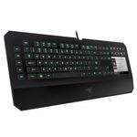 104551-1-teclado_usb_razer_deathstalker_ultimate-5