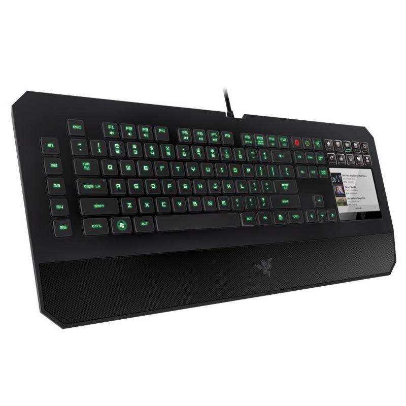 104551-1-teclado_usb_razer_deathstalker_ultimate-5