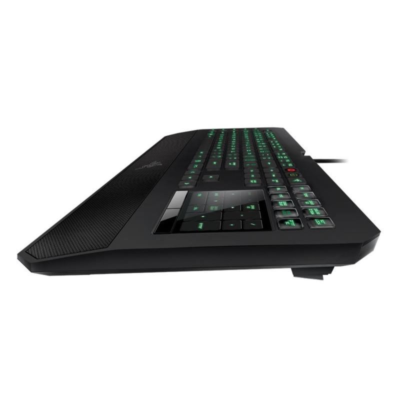 104551-2-teclado_usb_razer_deathstalker_ultimate-5