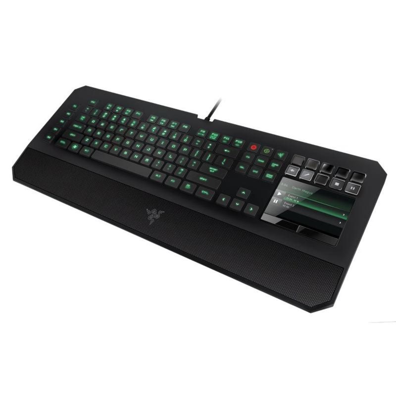 104551-4-teclado_usb_razer_deathstalker_ultimate-5