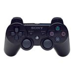 104595-1-gamepad_sony_dualshock3_wireless_controller_preto_box-5