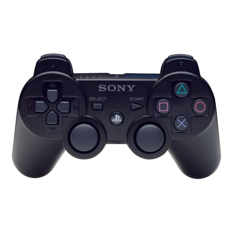 104595-1-gamepad_sony_dualshock3_wireless_controller_preto_box-5