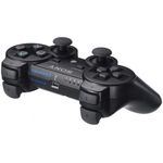 104595-2-gamepad_sony_dualshock3_wireless_controller_preto_box-5