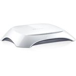 105066-1-roteador_wireless_tp_link_tl_wr720n-5