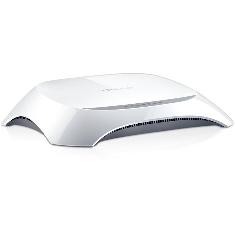 105066-1-roteador_wireless_tp_link_tl_wr720n-5