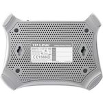 105066-2-roteador_wireless_tp_link_tl_wr720n-5