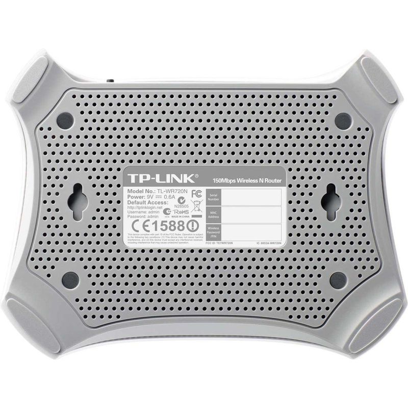 105066-2-roteador_wireless_tp_link_tl_wr720n-5