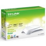 105066-3-roteador_wireless_tp_link_tl_wr720n-5