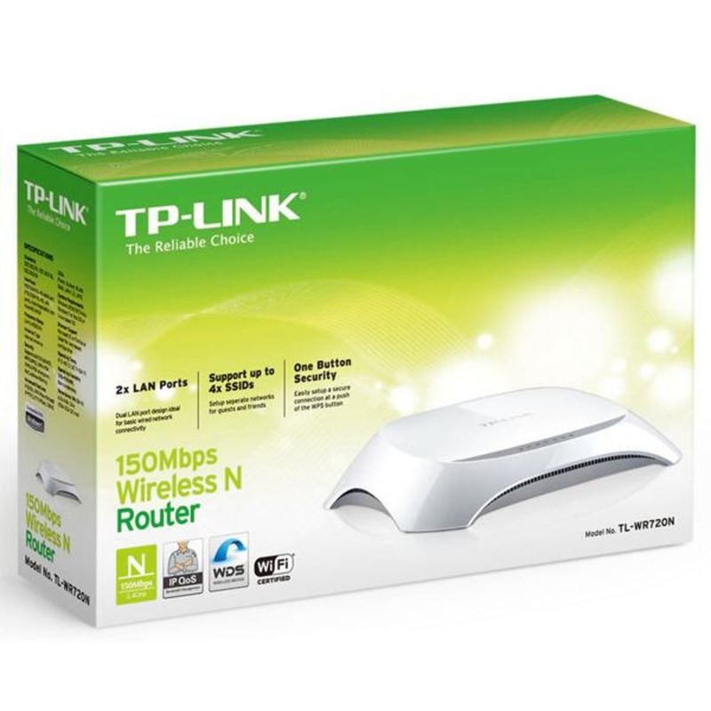 105066-3-roteador_wireless_tp_link_tl_wr720n-5
