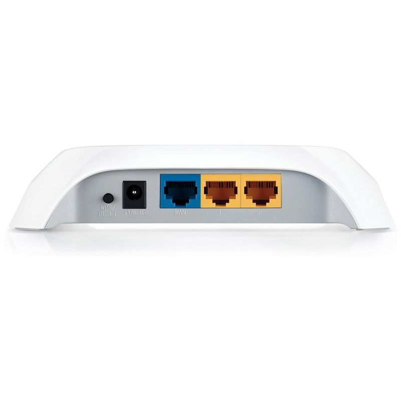 105066-4-roteador_wireless_tp_link_tl_wr720n-5