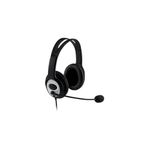 105130-1-fone_de_ouvido_usb_microsoft_lifechat_lx_3000_preto_cinza_jug_00013_1084-5