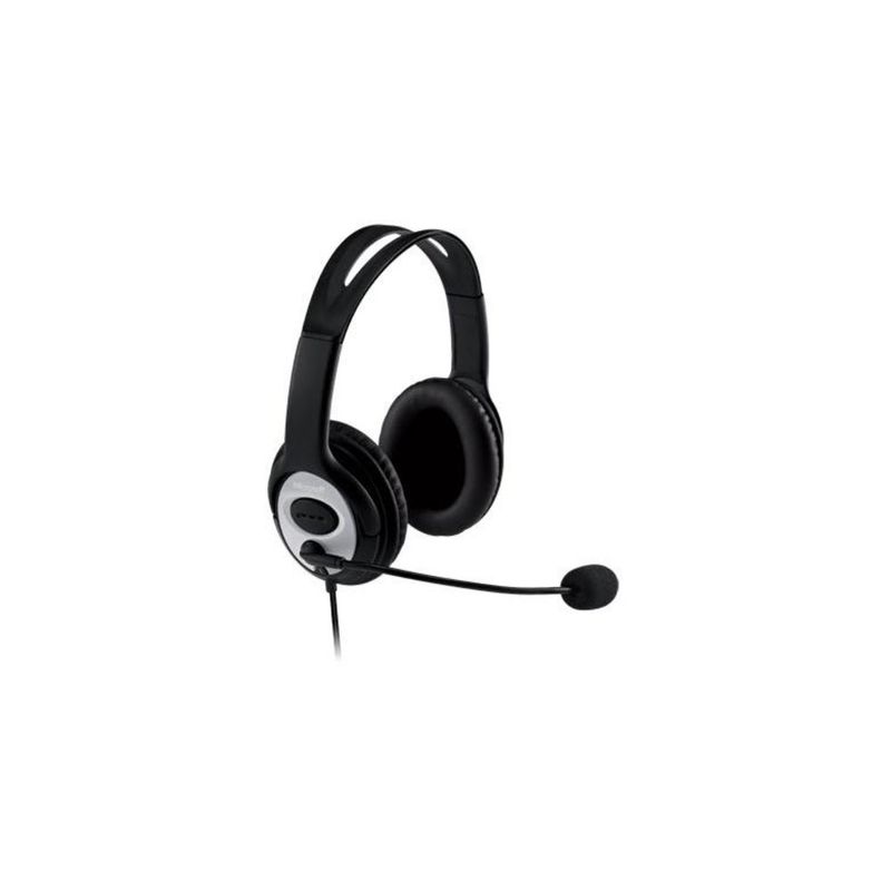 105130-1-fone_de_ouvido_usb_microsoft_lifechat_lx_3000_preto_cinza_jug_00013_1084-5