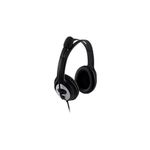 105130-2-fone_de_ouvido_usb_microsoft_lifechat_lx_3000_preto_cinza_jug_00013_1084-5