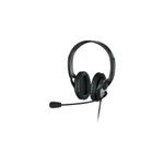 105130-3-fone_de_ouvido_usb_microsoft_lifechat_lx_3000_preto_cinza_jug_00013_1084-5