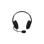 105130-4-fone_de_ouvido_usb_microsoft_lifechat_lx_3000_preto_cinza_jug_00013_1084-5