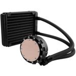 105172-3-watercooler_corsair_hydro_series_h55_cw_9060010_ww_box-5