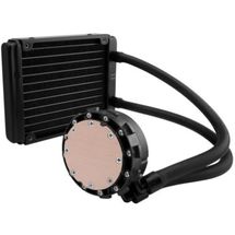Watercooler - Corsair Hydro Series H55 - CW-9060010-WW