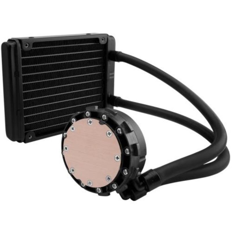 105172-3-watercooler_corsair_hydro_series_h55_cw_9060010_ww_box-5