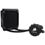 105172-2-watercooler_corsair_hydro_series_h55_cw_9060010_ww_box-5