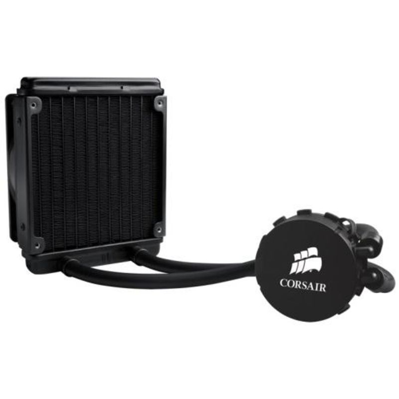 105172-2-watercooler_corsair_hydro_series_h55_cw_9060010_ww_box-5