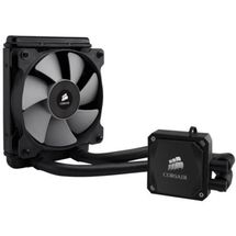 Watercooler - Corsair Hydro Series H60 - CW-9060036-WW