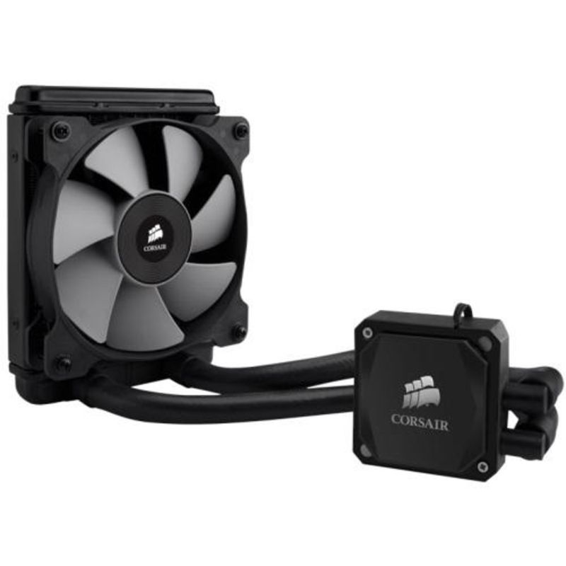 105173-1-watercooler_corsair_hydro_series_h60_cw_9060007_ww_box-5
