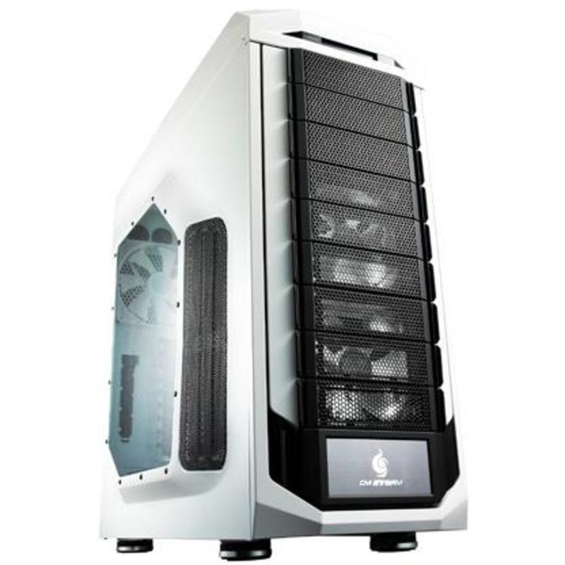105205-1-gabinete_xl_atx_cooler_master_cmstorm_stryker_branco_sgc_5000w_kwn1-5