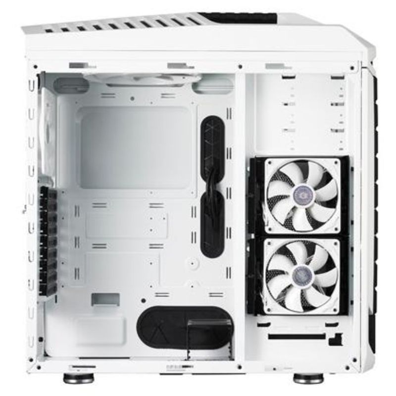 105205-10-gabinete_xl_atx_cooler_master_cmstorm_stryker_branco_sgc_5000w_kwn1-5