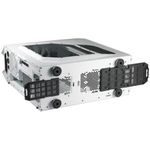 105205-11-gabinete_xl_atx_cooler_master_cmstorm_stryker_branco_sgc_5000w_kwn1-5