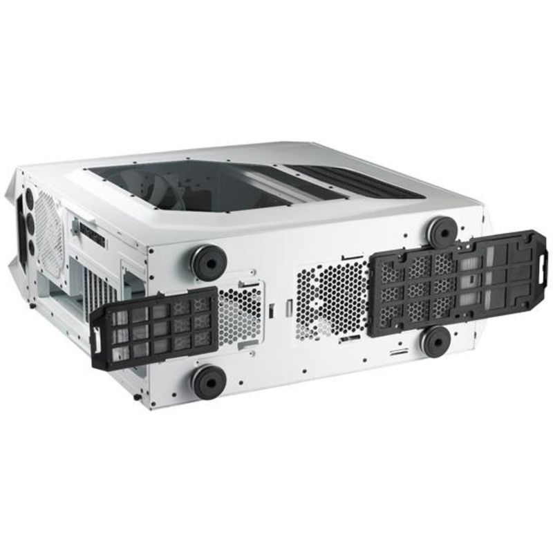 105205-11-gabinete_xl_atx_cooler_master_cmstorm_stryker_branco_sgc_5000w_kwn1-5
